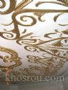 gilding 12